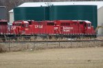 CP 4407, 2206